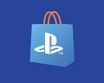 PlayStation Store