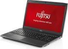 Fujitsu LifeBook A Series - t External Reviews