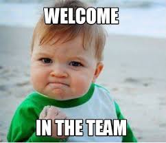 Welcome Memes Memes Welcome Memes Funny Sarcastic Mean Memes At Relatably Com