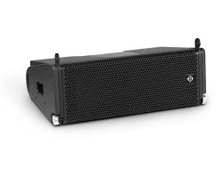 Hình ảnh về CODA Audio ViRAY line array system