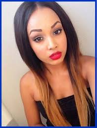 Résultat de recherche d'images pour "lacefront wigs"