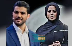 اجرای برنامه‌ی تلویزیونی"، یک تخصص است نه یک تفنن