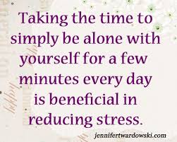 Image result for de-stressing