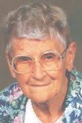 Pearl Margaret CLAWSON Obituary. (Archived). Published in Kalamazoo Gazette ... - 0003444107-01-1
