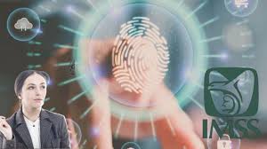 Este es el documento obligatorio que pide el IMSS para realizar trámites