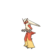 Kết quả hình ảnh cho hình pokemon mega