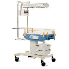 Drager 8010/8004 Infant Warmer | Rent, Finance, or Buy