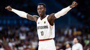 basketballsphere.com - News update