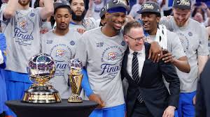Sporting News - News update