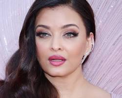 Aishwarya Rai Bachchan