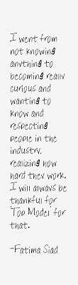 fatima-siad-quotes-6355.png via Relatably.com