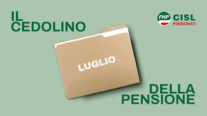 Trend Google: pagamento assegno unico luglio 2026