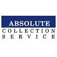 Absolute Collection Services