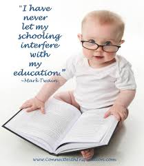 pehampav: funny inspirational quotes teachers via Relatably.com