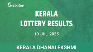 Oneindia - News update