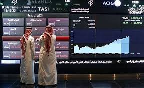 صحيفة سبق الالكترونية - News update