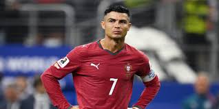 Portugal fans share love to Cristiano Ronaldo in possible final World Cup game