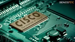 Image result for cisco
