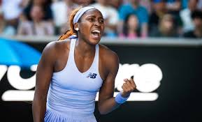 Australian Open 2026: Quarterfinals Schedule, Streaming Guide, and Best Quotes