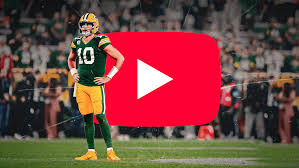 ESPN NFL Primetime unavailable on YouTube TV because of sports media rights restrictions