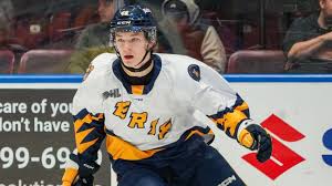 TSN - News update