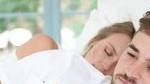 أهم صفات الرجل مدمن الخيانة