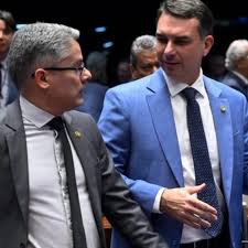 Polarização cresce no Senado e Supremo será alvo
