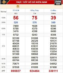 Việt Báo - News update