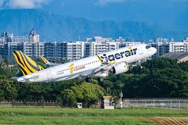 News source: 聯合新聞網