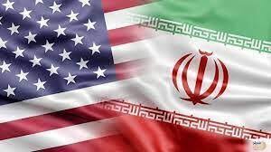 ویدیو/ اظهار نطر عجیب صدا و سیما/ شروع جنگ جهانی سوم از ایران