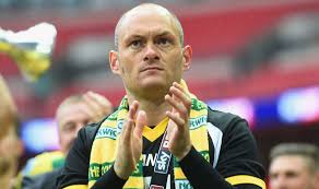 Image result for alex neil