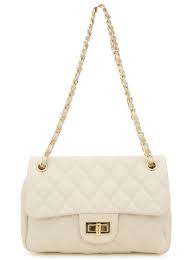 Image result for hand bags for girls