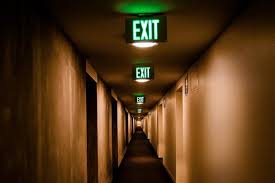 images?q=tbn:ANd9GcQ1-40dNA7lxPB8THBpXNonRMfLf0LjqFaBFQeS3EfOVusqgHo-