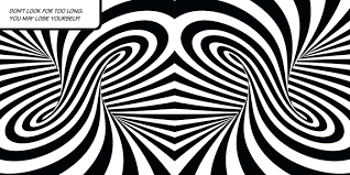 Image result for art