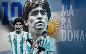 Este lunes 20 se reanuda juicio para determinar responsabilidades en muerte de Maradona