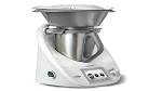 Cooking Chef - Küchenmaschine Kenwood -