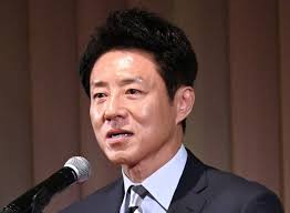 News source: Yahoo!ニュース