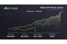 News source: Yahoo!ニュース