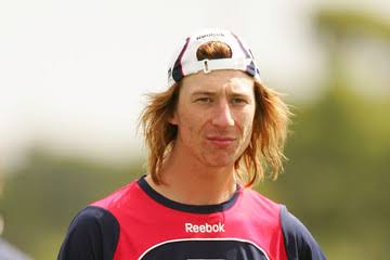 images?q=tbn:ANd9GcQ1016HDFXm_2sxZQBNumY