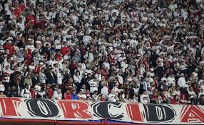 São Paulo vs LDU: ¡Final de infarto! ¿Remontada épica en Libertadores? - Imagen principal del artículo
