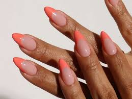 summer 2026 nail trends Picture