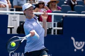Yahoo Canada Sports - News update