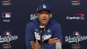 News source: Sportsnet.ca