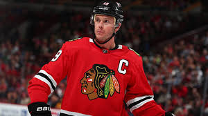 TSN - News update