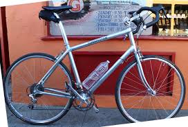 Image result for ancient bikes