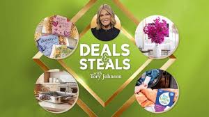 'GMA' Deals & Steals for kitchen and home
