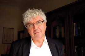 Αποτέλεσμα εικόνας για τάκης θεοδωρόπουλος