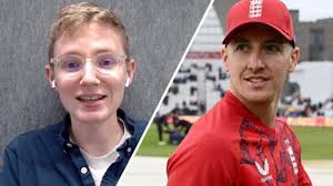 Nz Vs Eng