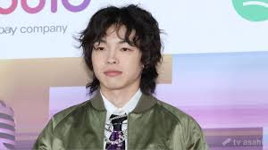 Yahoo!ニュース - News update