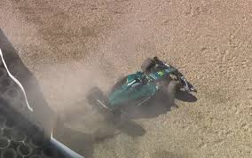 Sky Sport - News update
